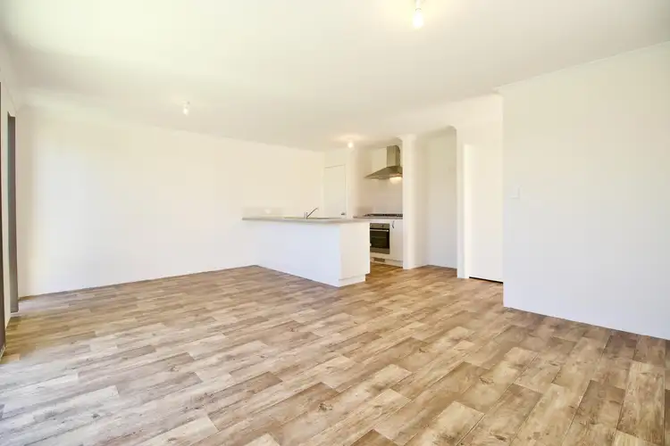 Second view of Homely house listing, 122 Lambeth Circle, Wellard WA 6170