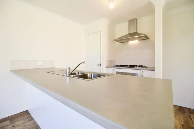 Fourth view of Homely house listing, 122 Lambeth Circle, Wellard WA 6170