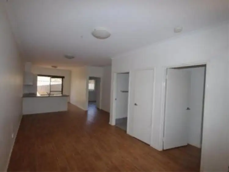 Fifth view of Homely house listing, 26/4 Newman Drive, Newman WA 6753