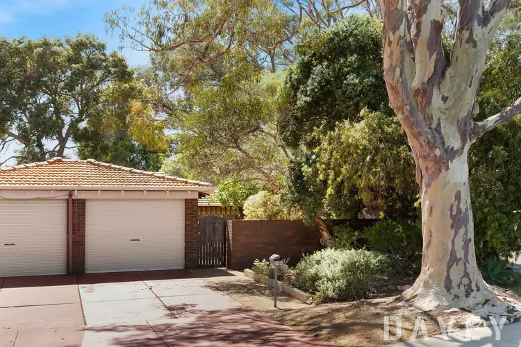 54A Tresise Street, Carine WA 6020