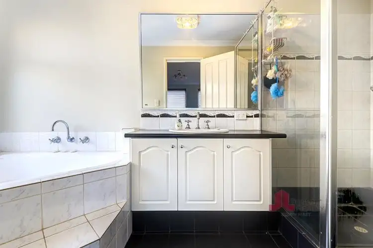 Sixth view of Homely house listing, 25 Perendale Loop, Eaton WA 6232