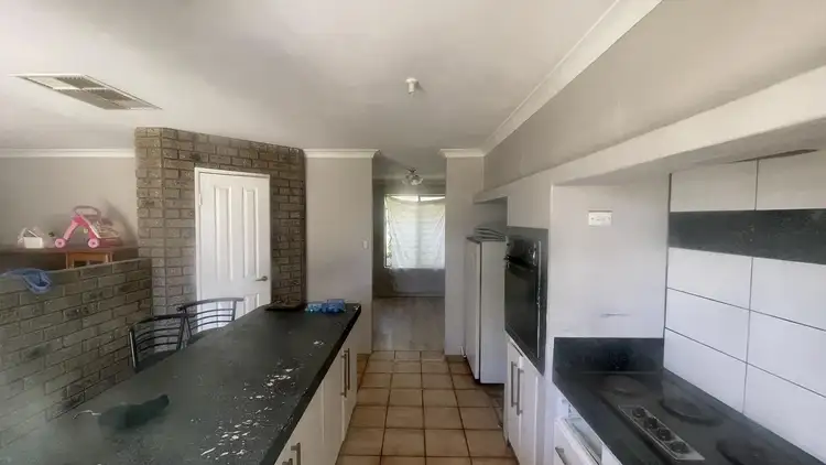 Second view of Homely house listing, 5 San Jacinta Road, Seville Grove WA 6112