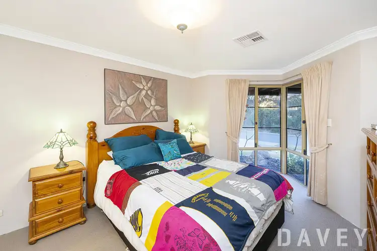 Fourth view of Homely house listing, 157 Twickenham Drive, Kingsley WA 6026