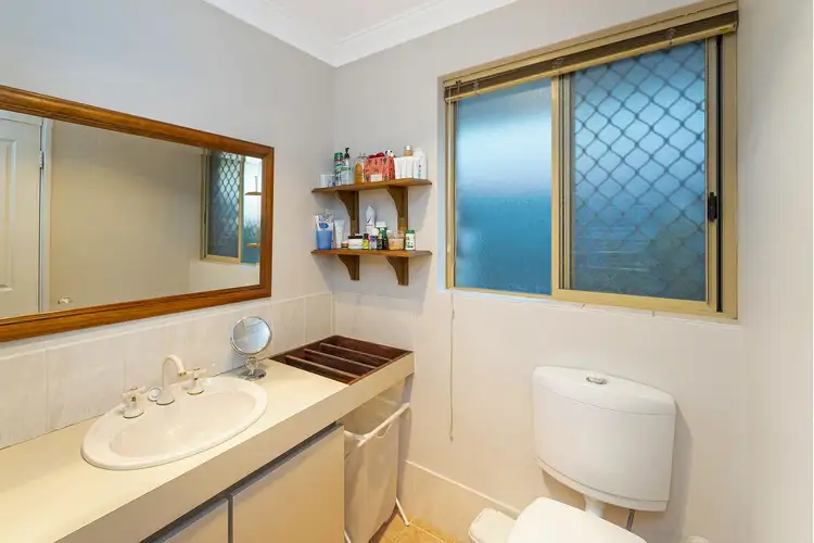 Sixth view of Homely house listing, 157 Twickenham Drive, Kingsley WA 6026
