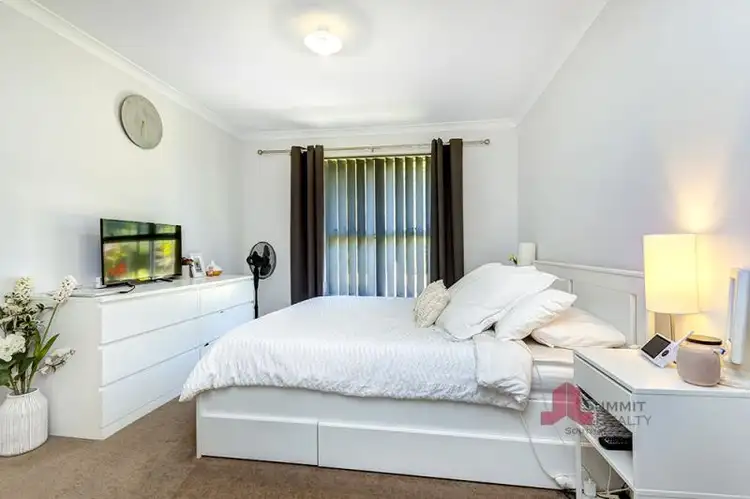 Third view of Homely house listing, 32 Bibra Loop, Dalyellup WA 6230