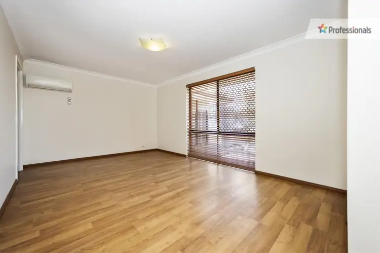 Fifth view of Homely house listing, 3 The Close, Swan View WA 6056