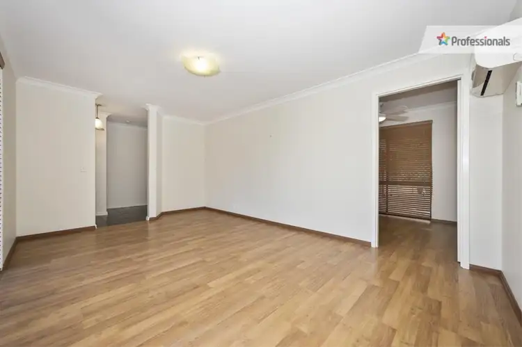 Sixth view of Homely house listing, 3 The Close, Swan View WA 6056