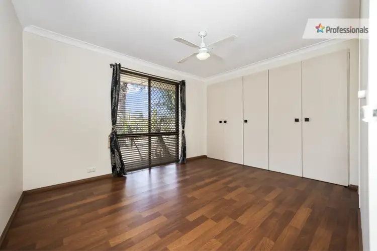 Seventh view of Homely house listing, 3 The Close, Swan View WA 6056