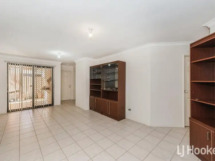 Second view of Homely villa listing, 2 Bridal Crescent, Kenwick WA 6107