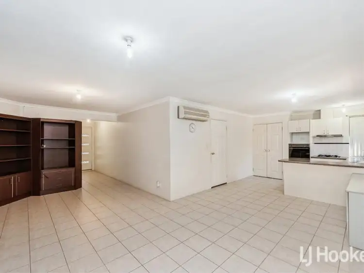 Third view of Homely villa listing, 2 Bridal Crescent, Kenwick WA 6107