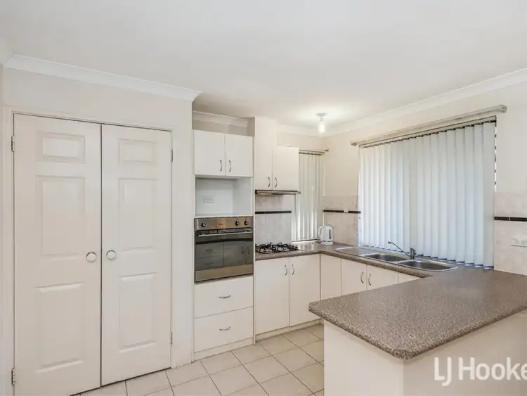 Fifth view of Homely villa listing, 2 Bridal Crescent, Kenwick WA 6107