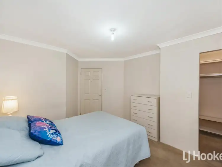 Seventh view of Homely villa listing, 2 Bridal Crescent, Kenwick WA 6107