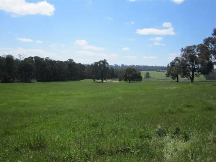 Fourth view of Homely rural property listing, 101 Booth Road, Manjimup WA 6258