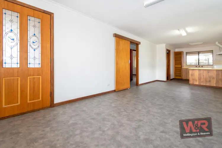 Third view of Homely unit listing, Unit 5, 12 Symers Street, Mira Mar WA 6330