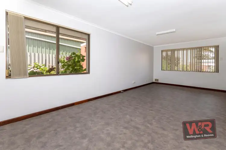 Sixth view of Homely unit listing, Unit 5, 12 Symers Street, Mira Mar WA 6330