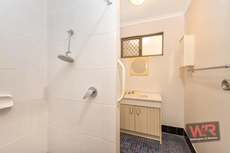 Seventh view of Homely unit listing, Unit 5, 12 Symers Street, Mira Mar WA 6330