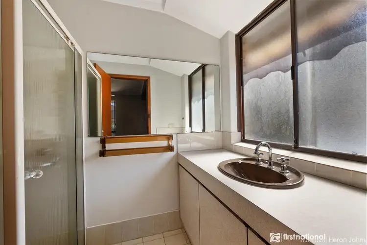 Third view of Homely house listing, 19 Formby Way, Bull Creek WA 6149