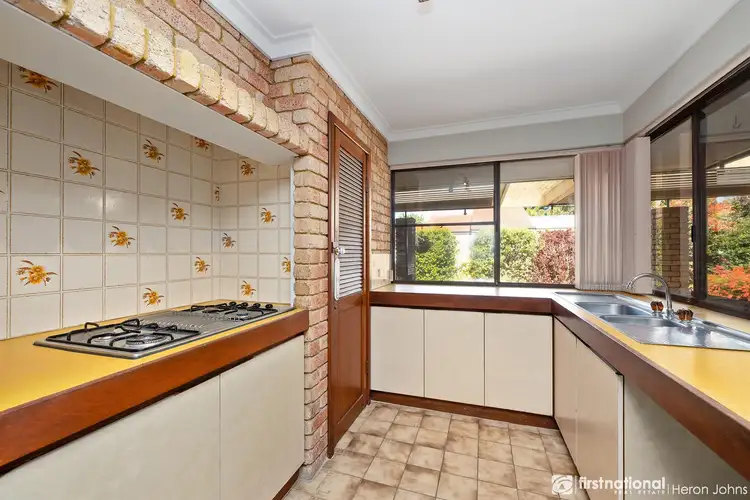 Sixth view of Homely house listing, 19 Formby Way, Bull Creek WA 6149
