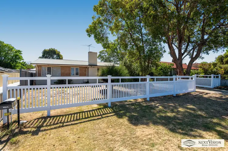 Third view of Homely house listing, 19 Escalus St, Coolbellup WA 6163