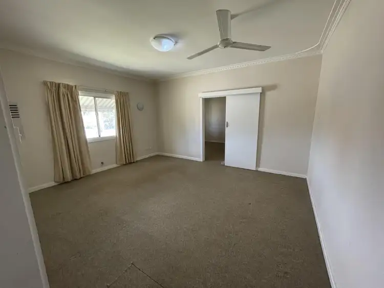 Third view of Homely house listing, 164 Waterloo Street, Tuart Hill WA 6060