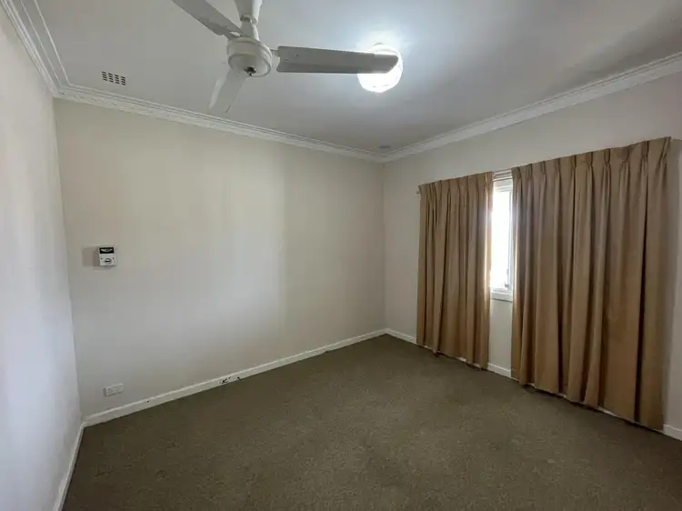 Fourth view of Homely house listing, 164 Waterloo Street, Tuart Hill WA 6060