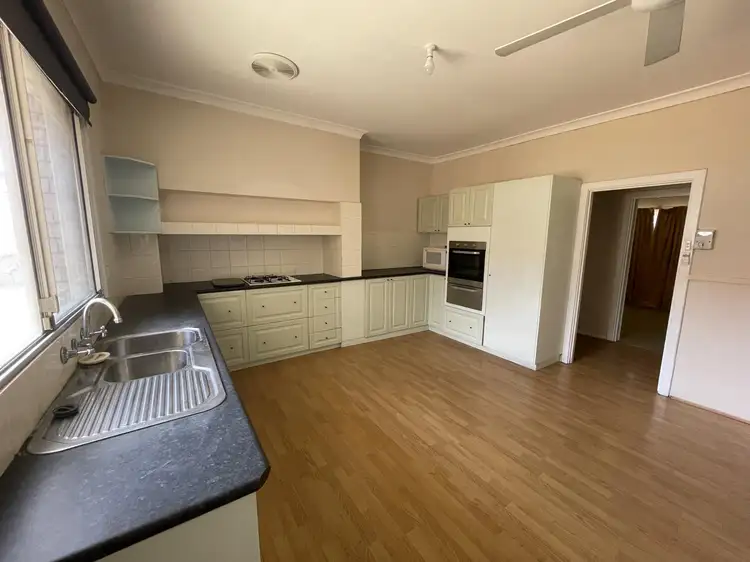 Fifth view of Homely house listing, 164 Waterloo Street, Tuart Hill WA 6060