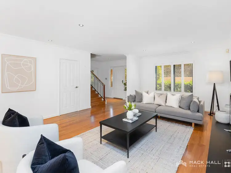 3/7 Anstey St