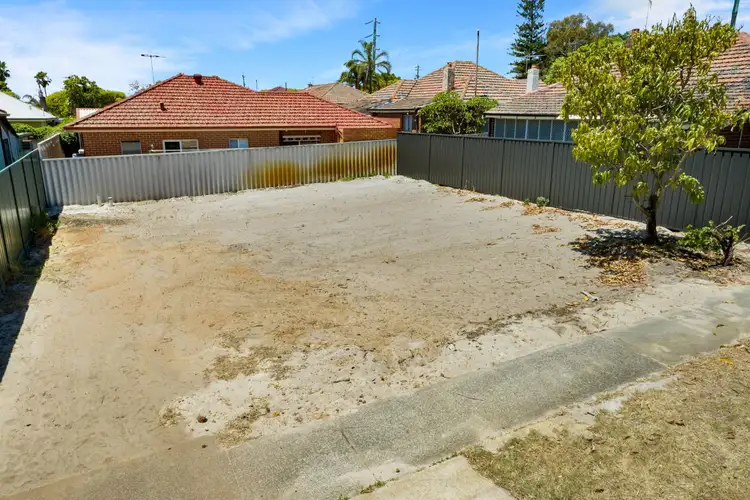 Sixth view of Homely land listing, 2A Sexton Road, Inglewood WA 6052