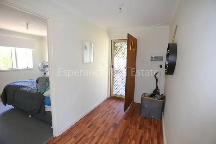 Third view of Homely house listing, 11A Daphne Street, Castletown WA 6450