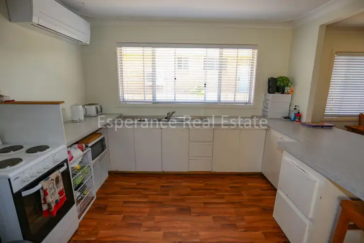 Sixth view of Homely house listing, 11A Daphne Street, Castletown WA 6450