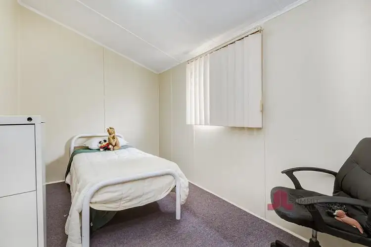 Seventh view of Homely house listing, 40 Balgore Way, Carey Park WA 6230