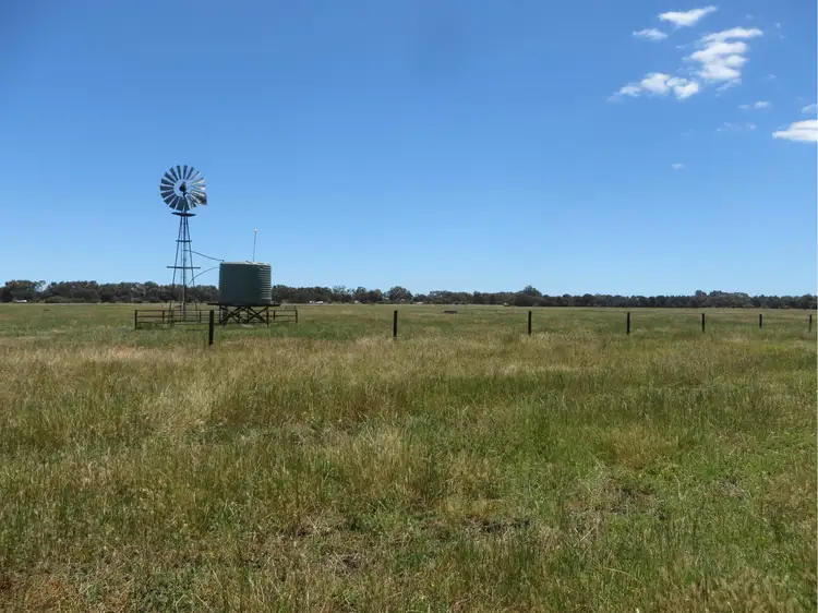 Lot 12 Heron Point Road
