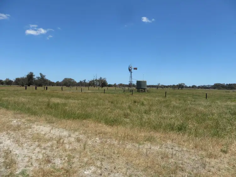 Third view of Homely rural property listing, Lot 12 Heron Point Road, West Coolup WA 6214