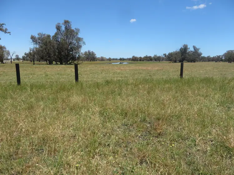 Fifth view of Homely rural property listing, Lot 12 Heron Point Road, West Coolup WA 6214