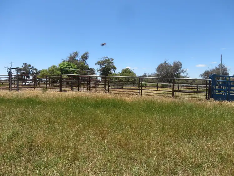 Sixth view of Homely rural property listing, Lot 12 Heron Point Road, West Coolup WA 6214