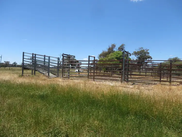 Seventh view of Homely rural property listing, Lot 12 Heron Point Road, West Coolup WA 6214