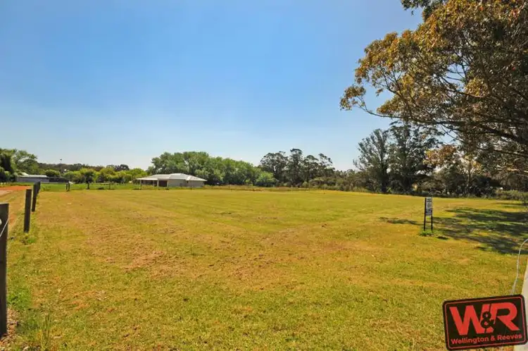 Fifth view of Homely land listing, Address available on request