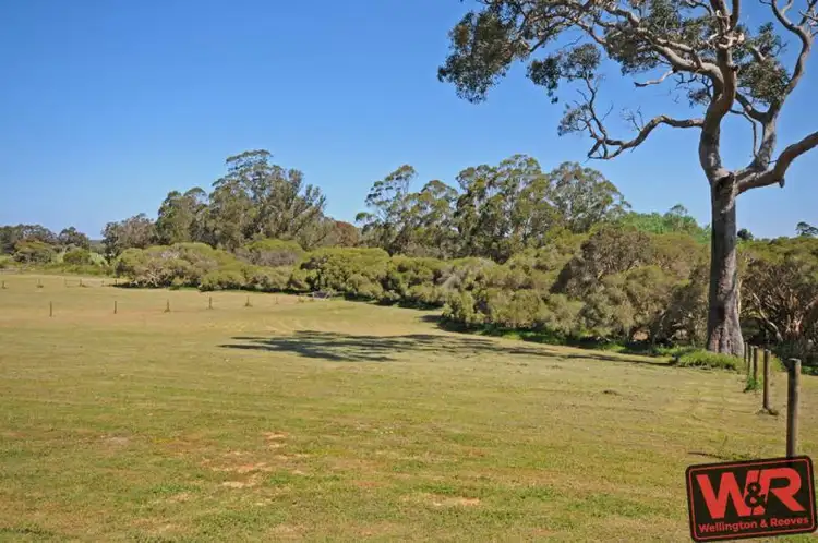 Seventh view of Homely land listing, Address available on request
