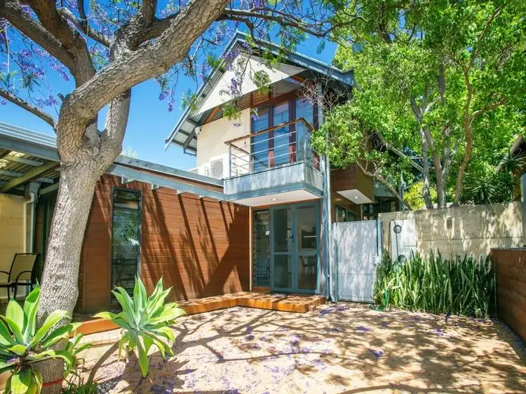 9B Wesley Street, South Fremantle WA 6162