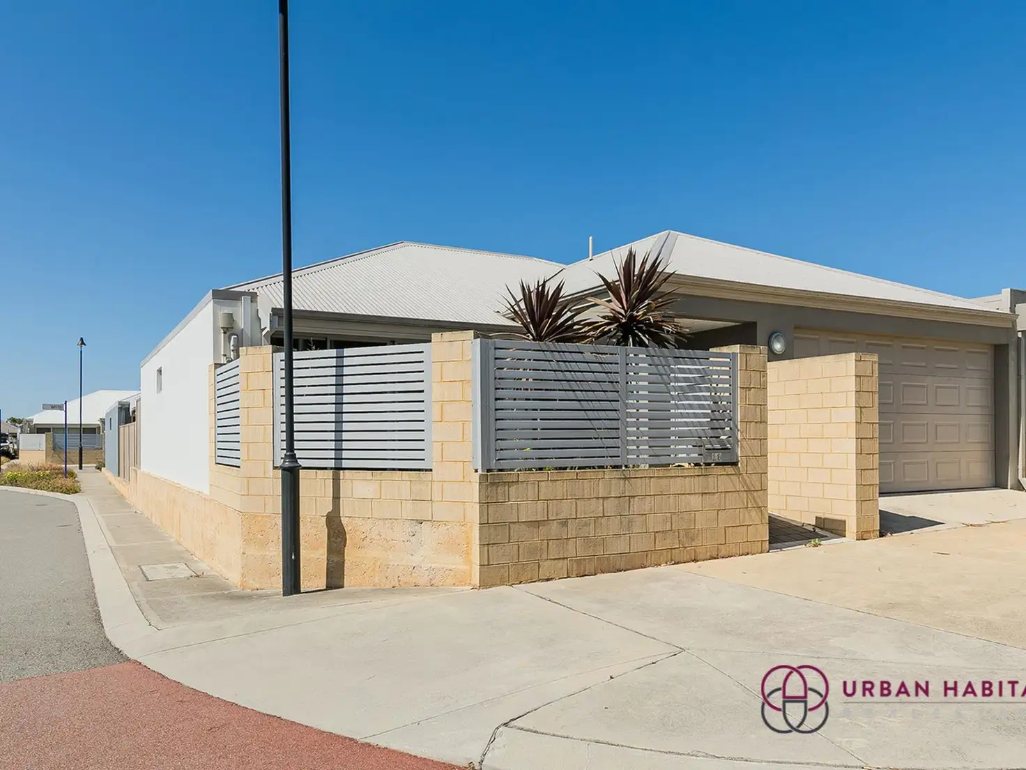 Main view of Homely house listing, 13 Darius Drive, Kwinana Town Centre WA 6167