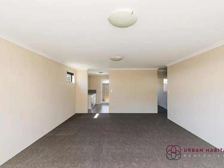 Fifth view of Homely house listing, 13 Darius Drive, Kwinana Town Centre WA 6167