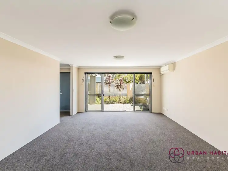Sixth view of Homely house listing, 13 Darius Drive, Kwinana Town Centre WA 6167