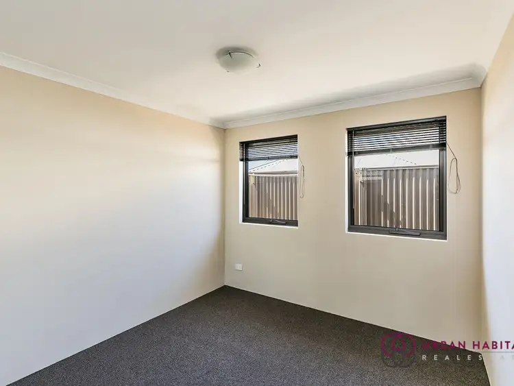 Seventh view of Homely house listing, 13 Darius Drive, Kwinana Town Centre WA 6167