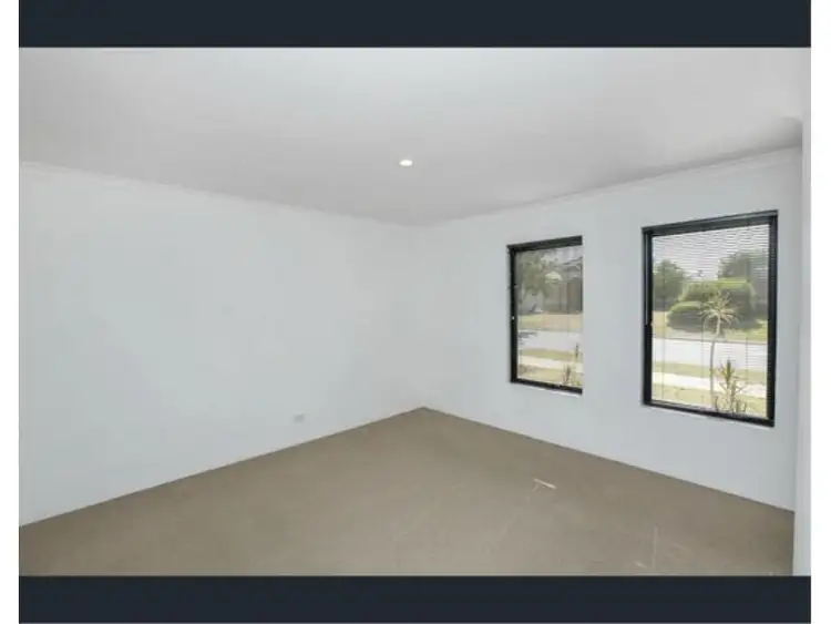 Third view of Homely house listing, 5 Curlewis Drive, Baldivis WA 6171