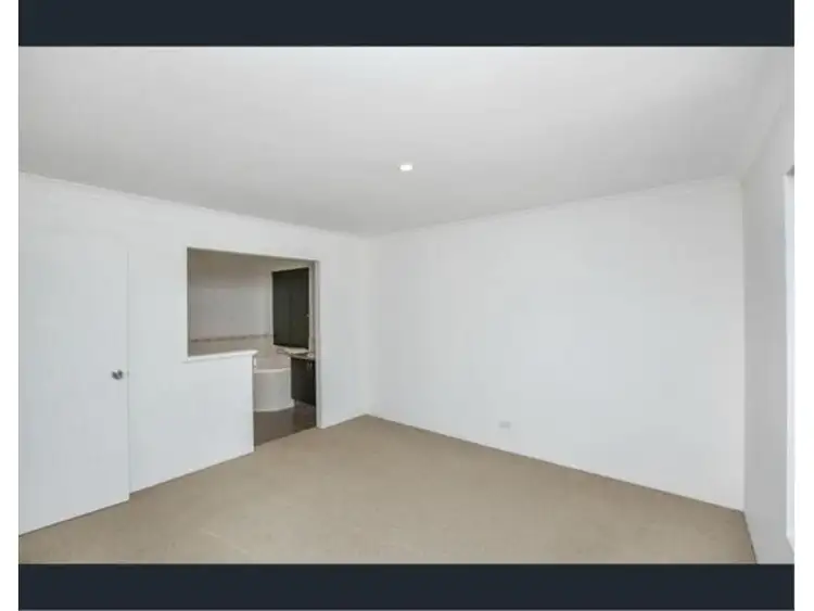 Fourth view of Homely house listing, 5 Curlewis Drive, Baldivis WA 6171