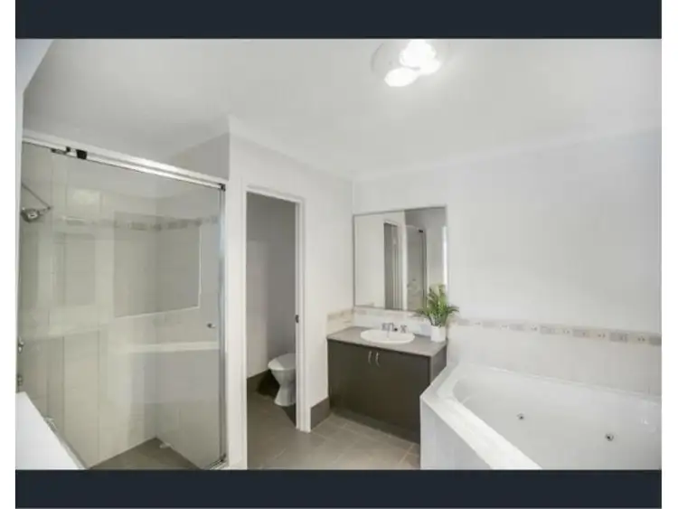 Fifth view of Homely house listing, 5 Curlewis Drive, Baldivis WA 6171