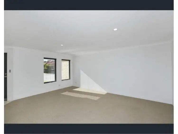 Sixth view of Homely house listing, 5 Curlewis Drive, Baldivis WA 6171