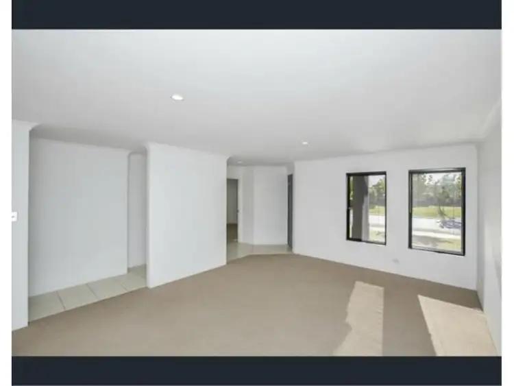 Seventh view of Homely house listing, 5 Curlewis Drive, Baldivis WA 6171