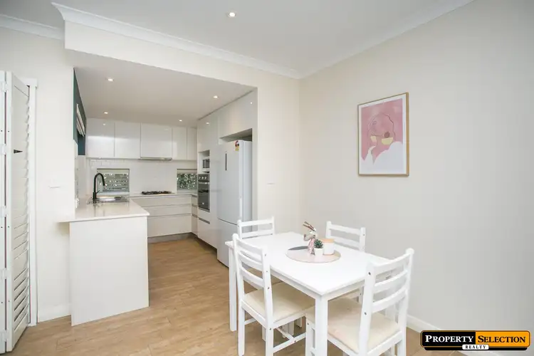 Fifth view of Homely house listing, 22a Quadea Way, Nollamara WA 6061