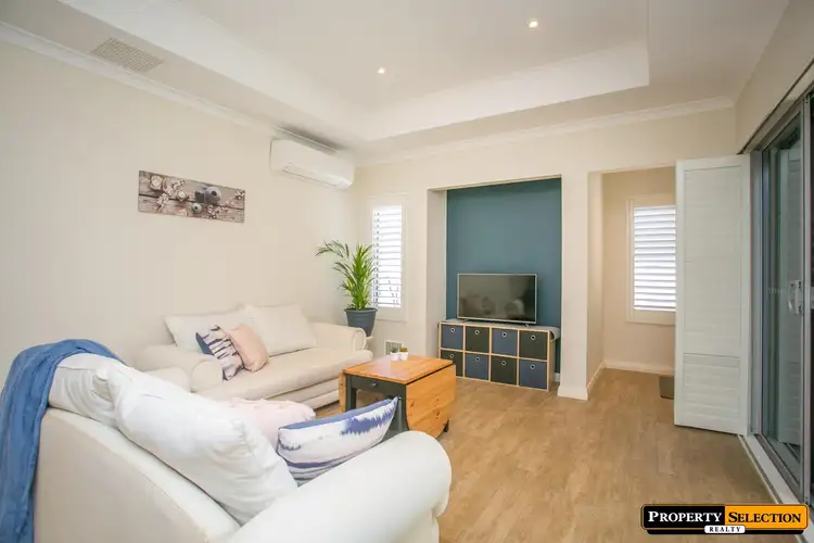Seventh view of Homely house listing, 22a Quadea Way, Nollamara WA 6061